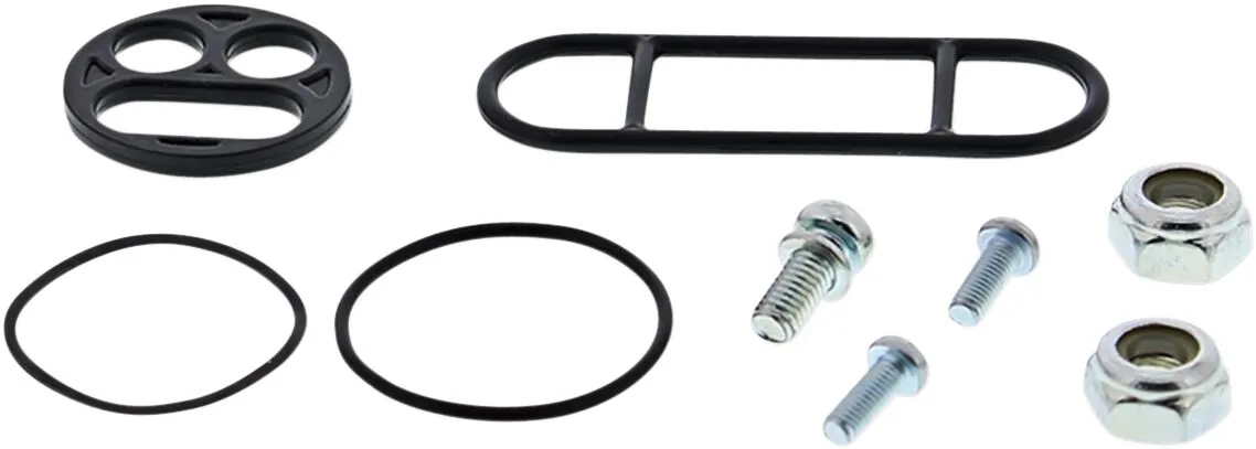Fuel Petcock Rebuild Kit