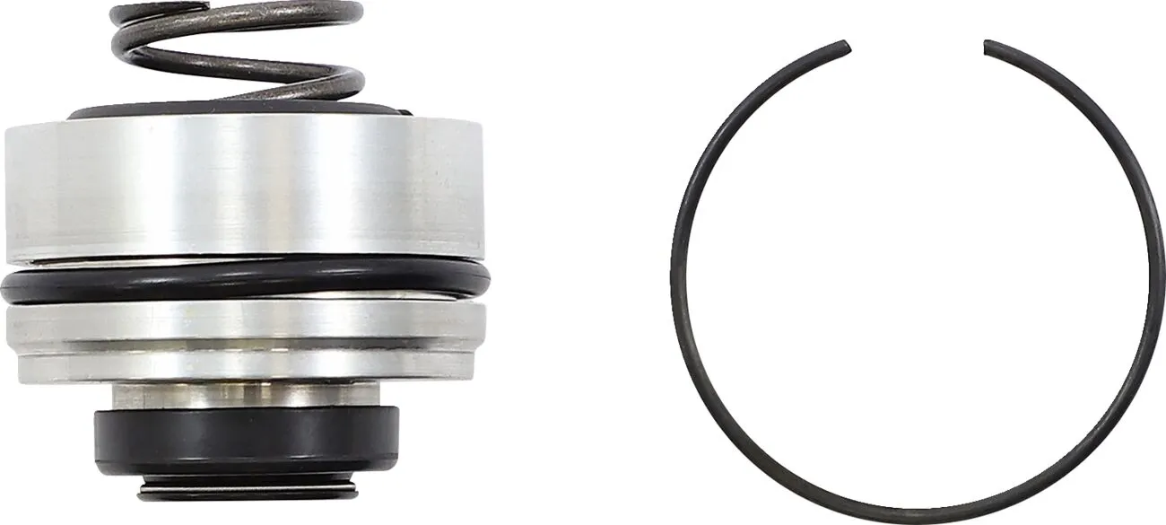 Shock Seal Head Kit