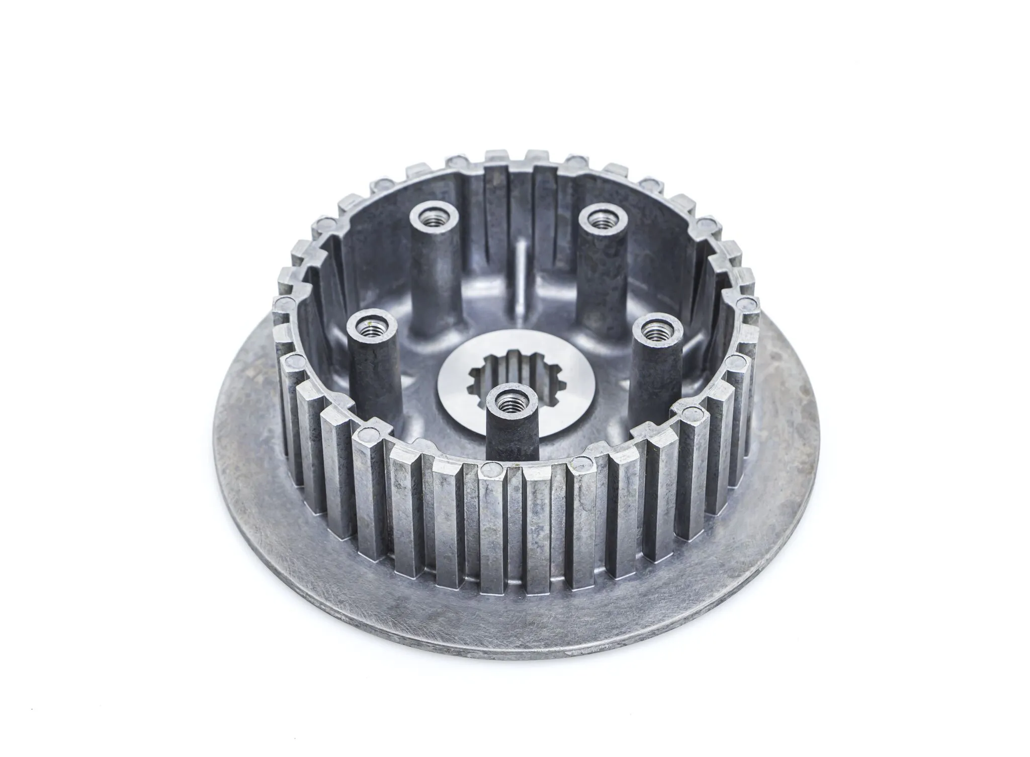 Inner Clutch Hub