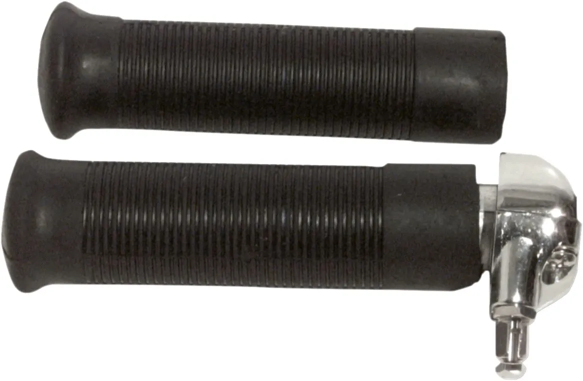 7/8" Jackhammer Газ