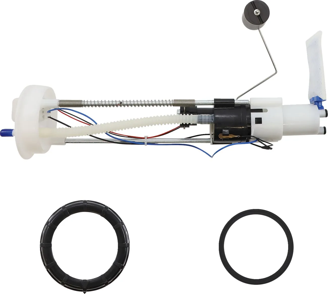 Fuel Pump Module