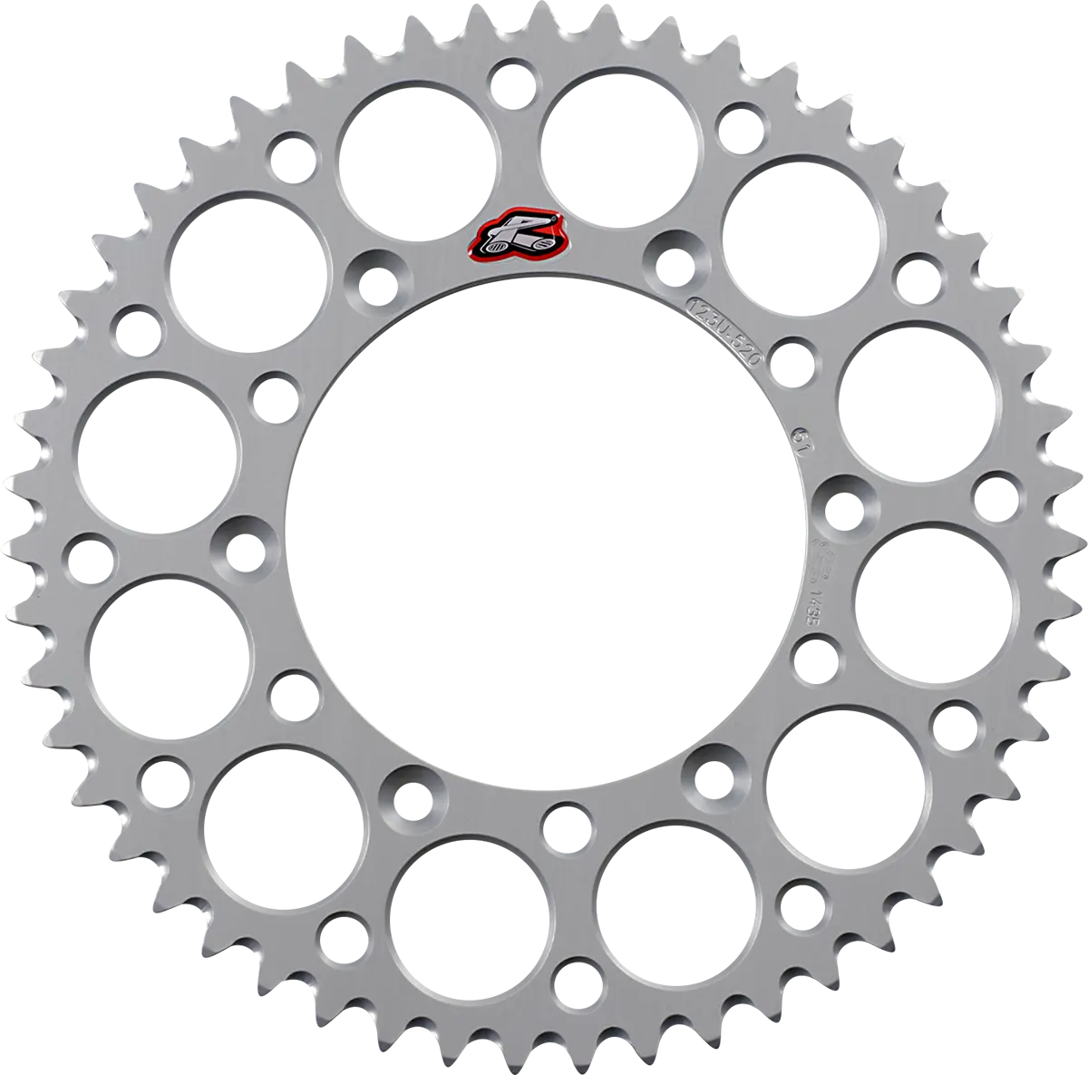 Rear Sprocket