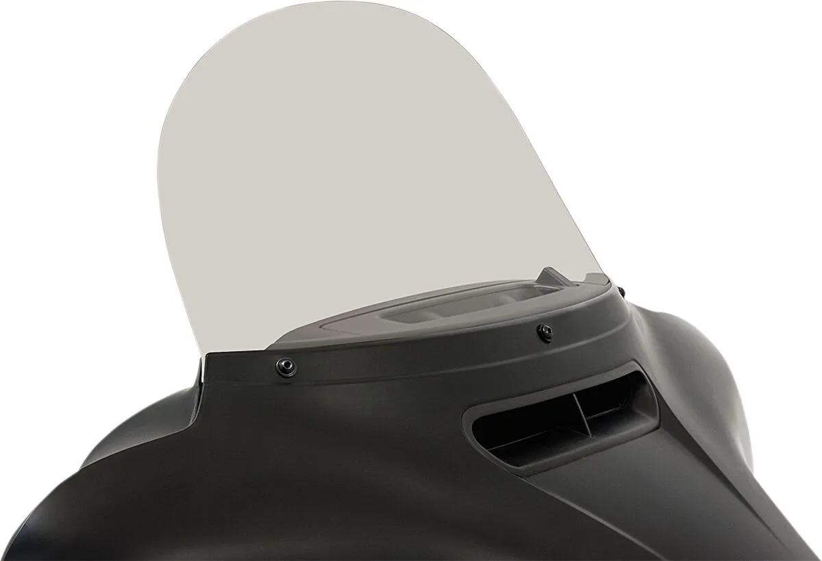 Replacement Lucite Windshield