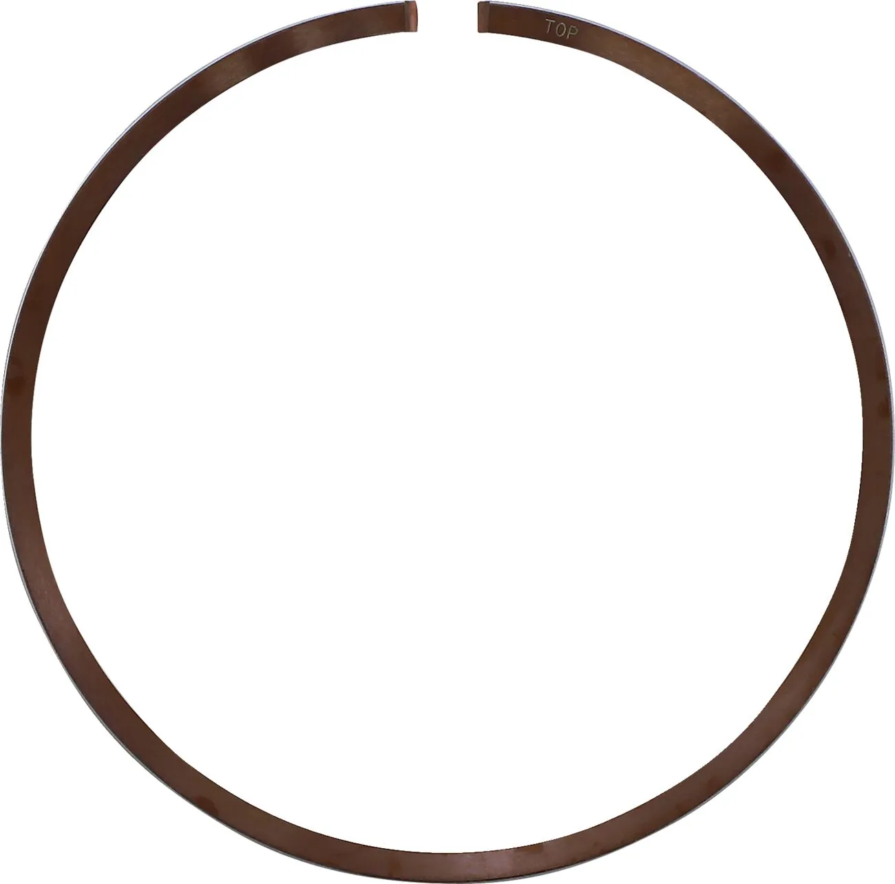 Replacement Piston Ring