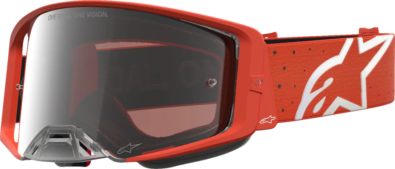 Очила Supertech Vesta