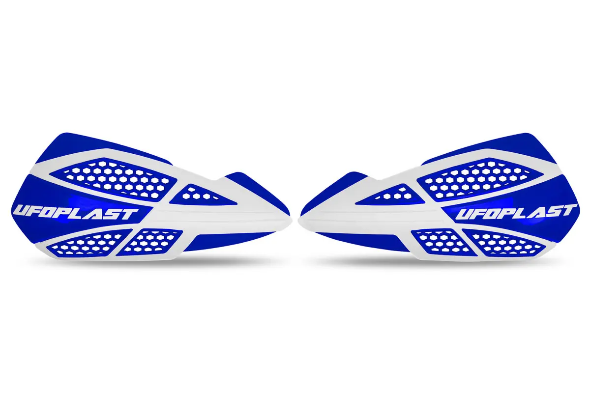 HANDGUARDS UFO VOYAGER