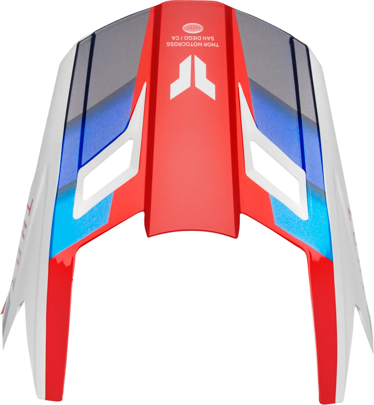 Комплект визьор за каска Fleet