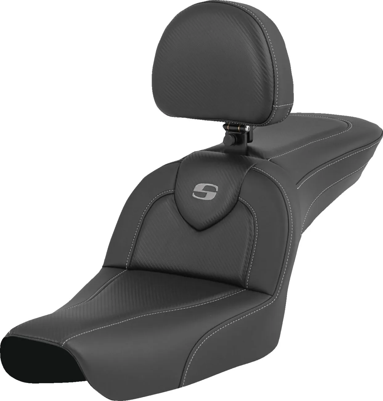 RoadSofa™ Seat