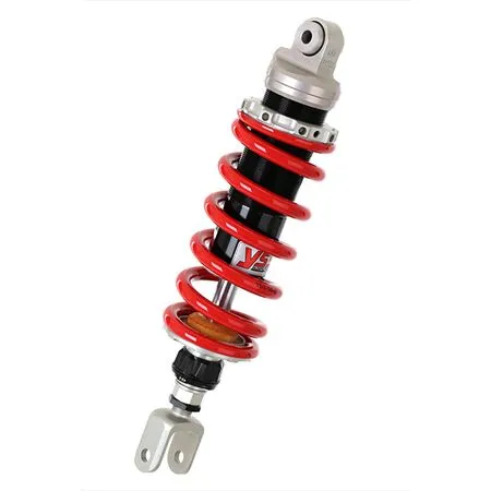 Shocks w/Springs