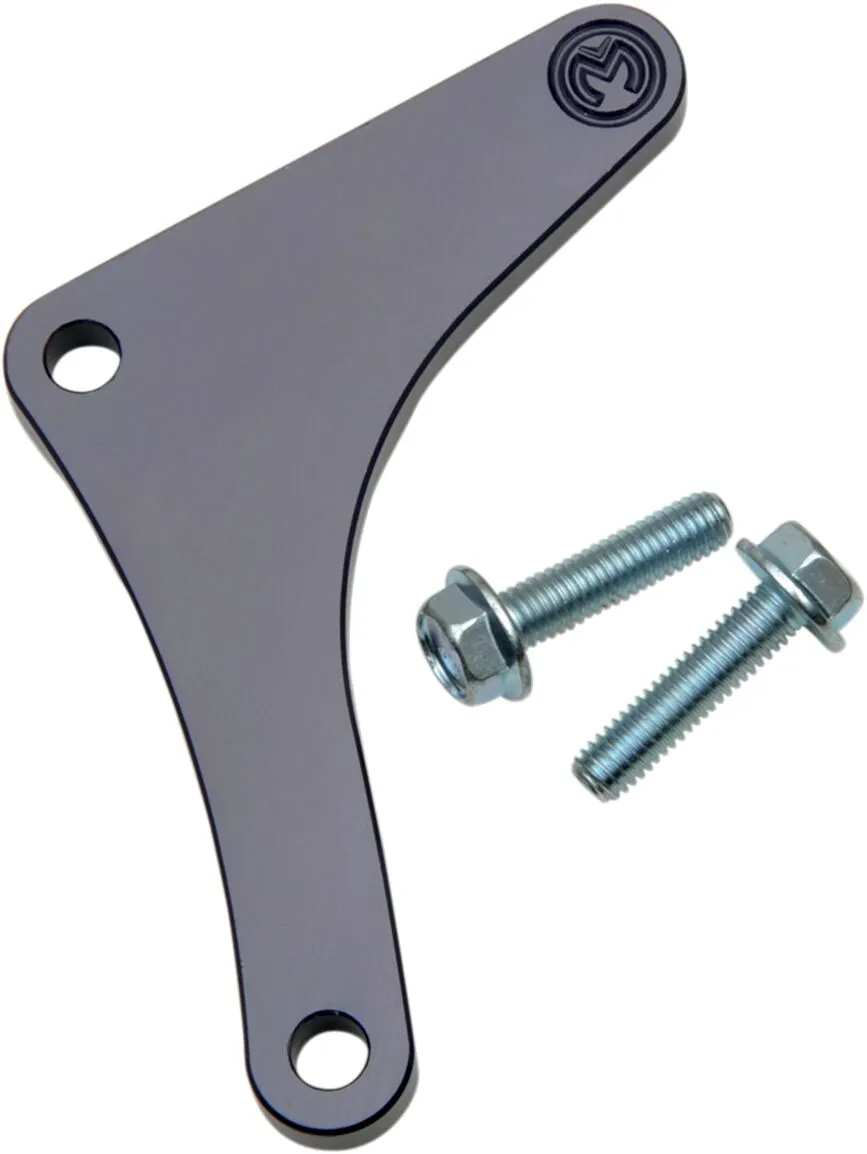 Case Saver