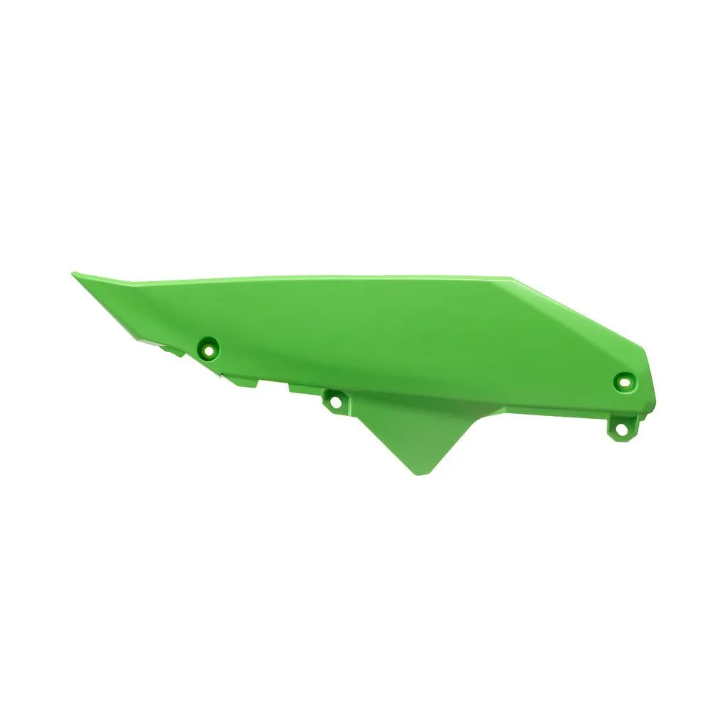 Side Panels For Kawasaki