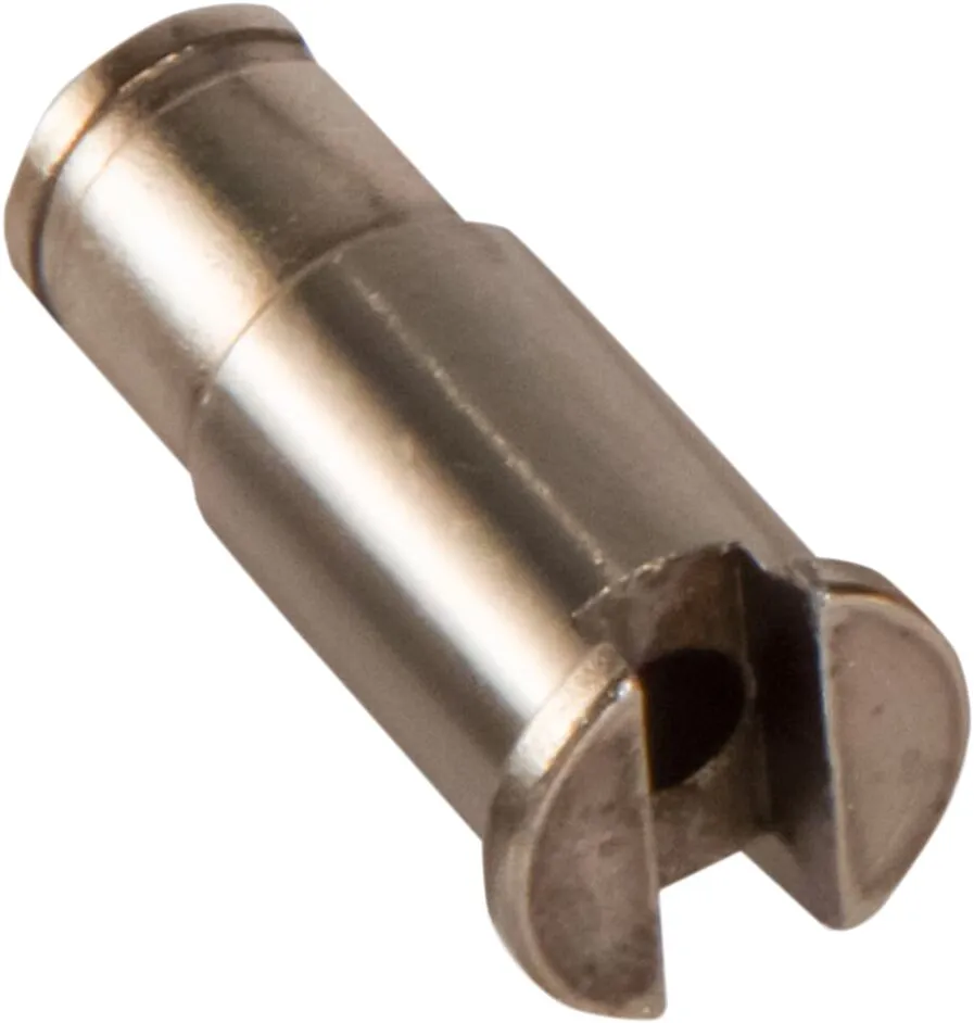 Water Pump Shaft
