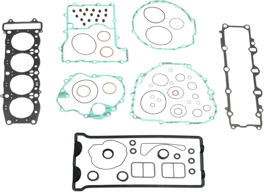 Gasket Kit