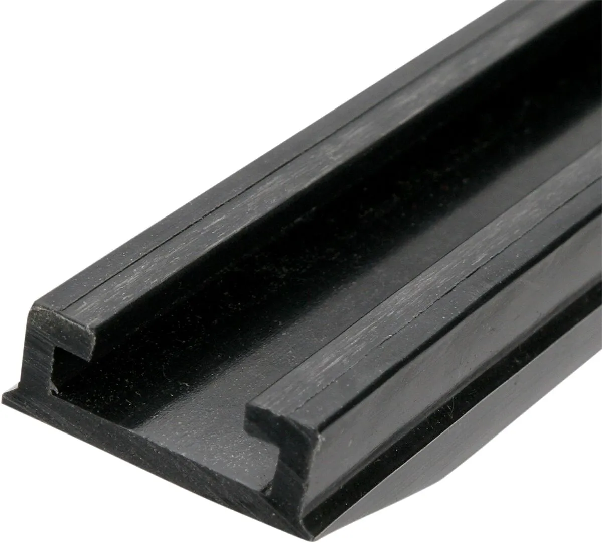 Replacement Slide