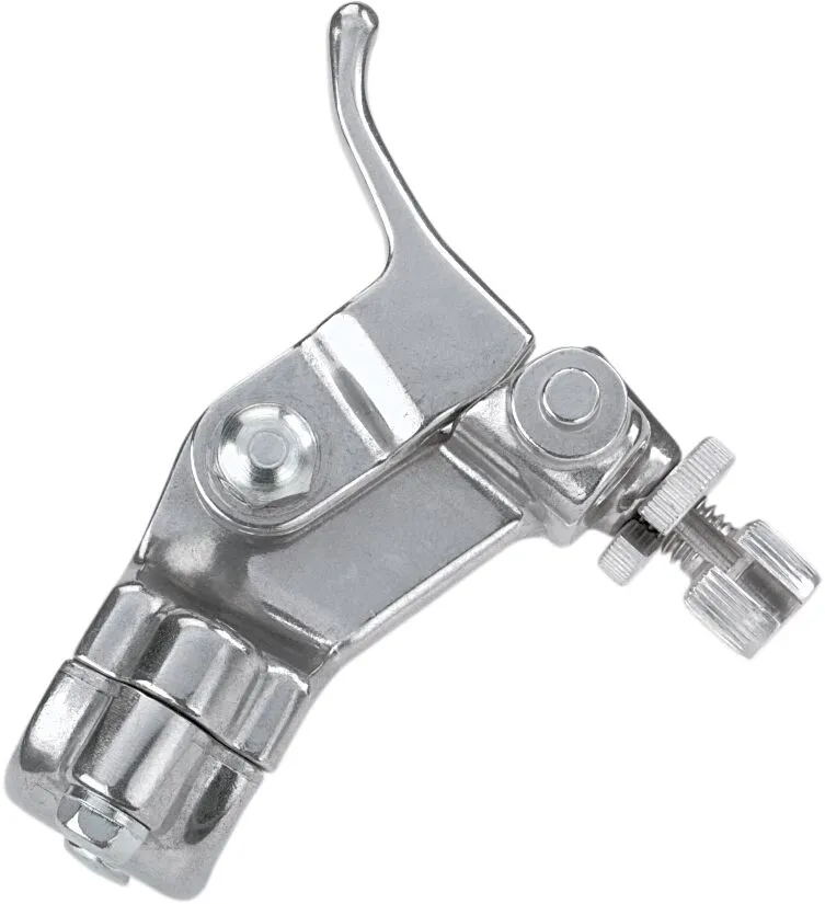 OEM-Style Clutch Perch