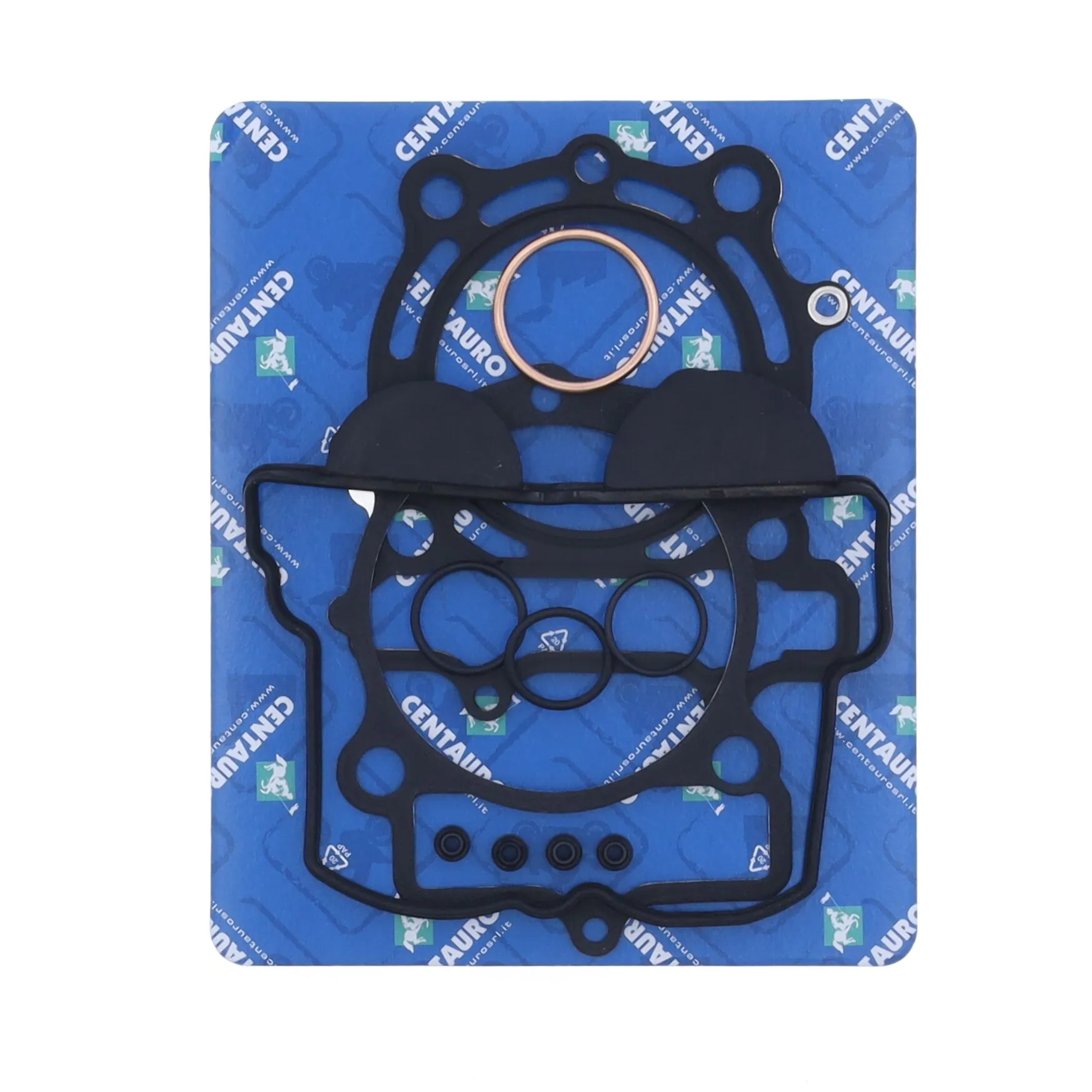 Top End Gasket Kit