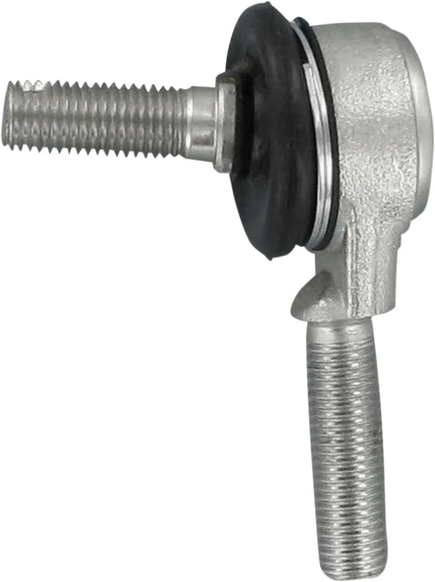 Heavy-Duty Tie-Rod End