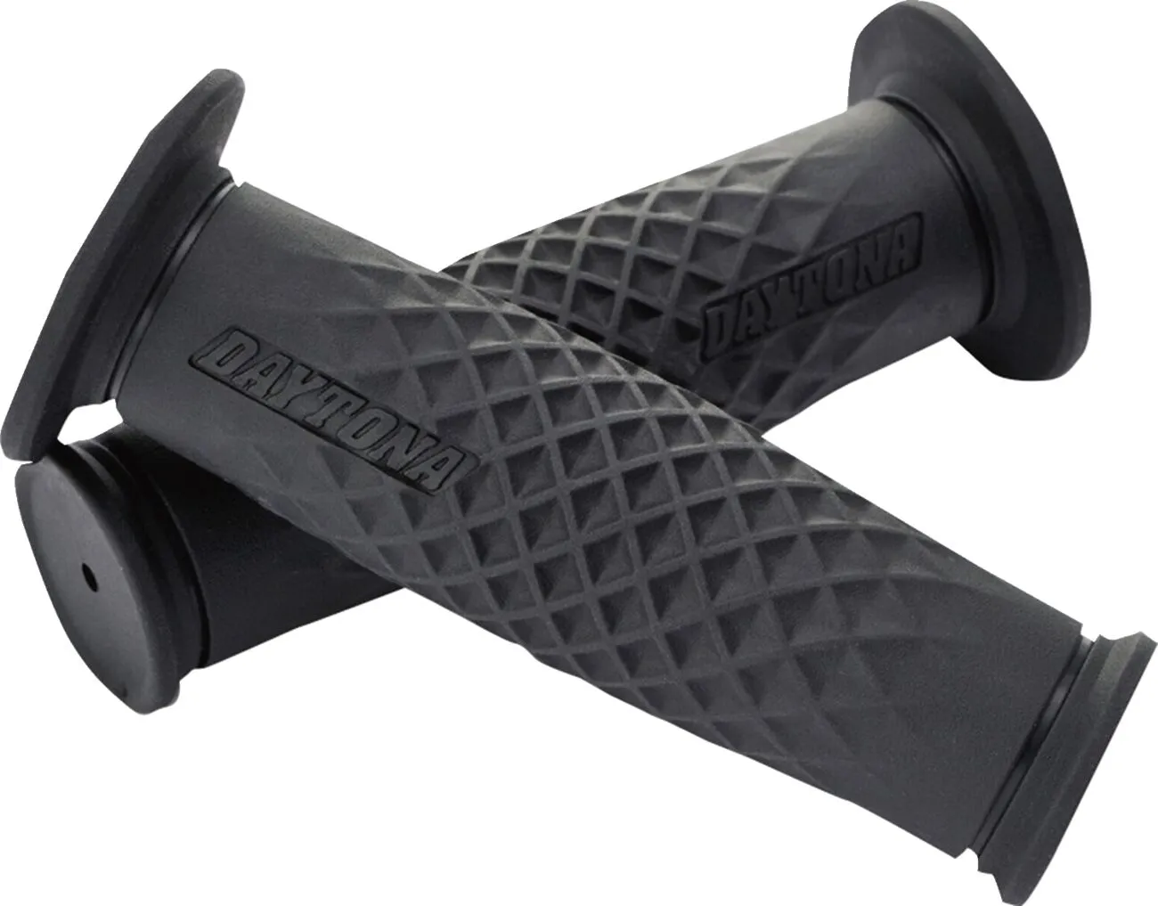 Ръкохватки "GRIPPYGRIP" GGDI-Arc-III