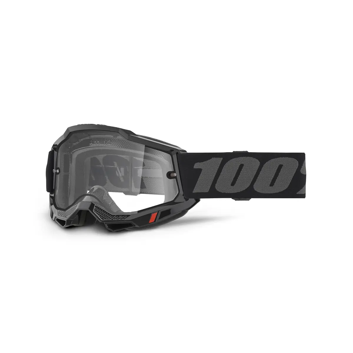 Очила Accuri 2 Enduro Moto