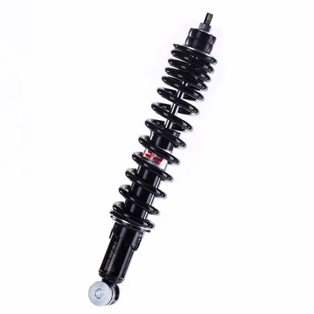 Lift & Lower Kits, Suspensions