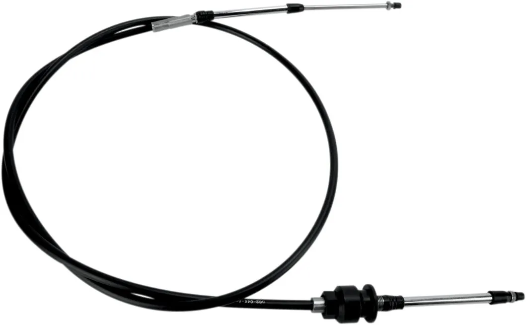 Steering Cable