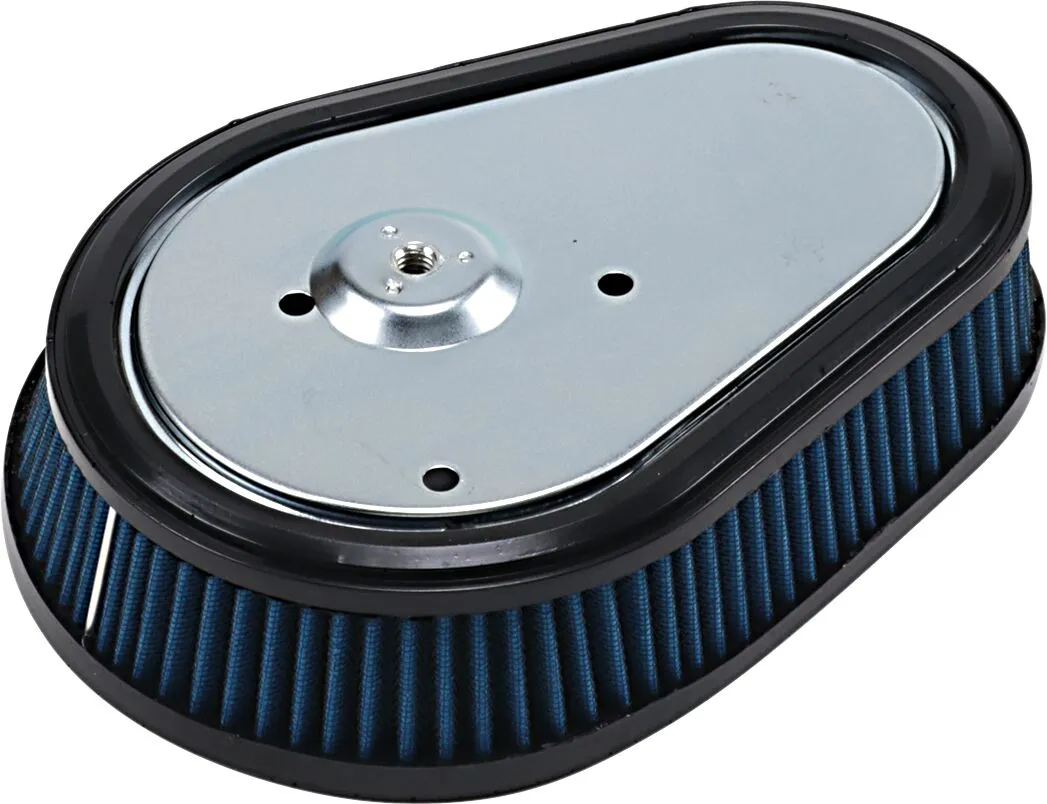 Premium Washable Air Filter Element