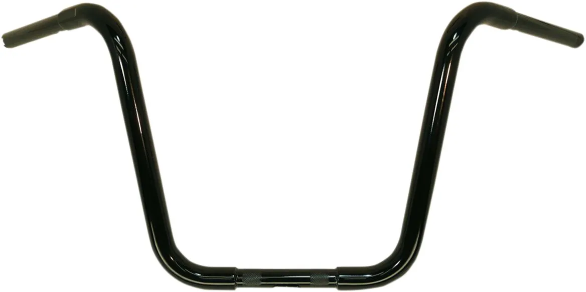 Кормило 1-1/4" Caliber