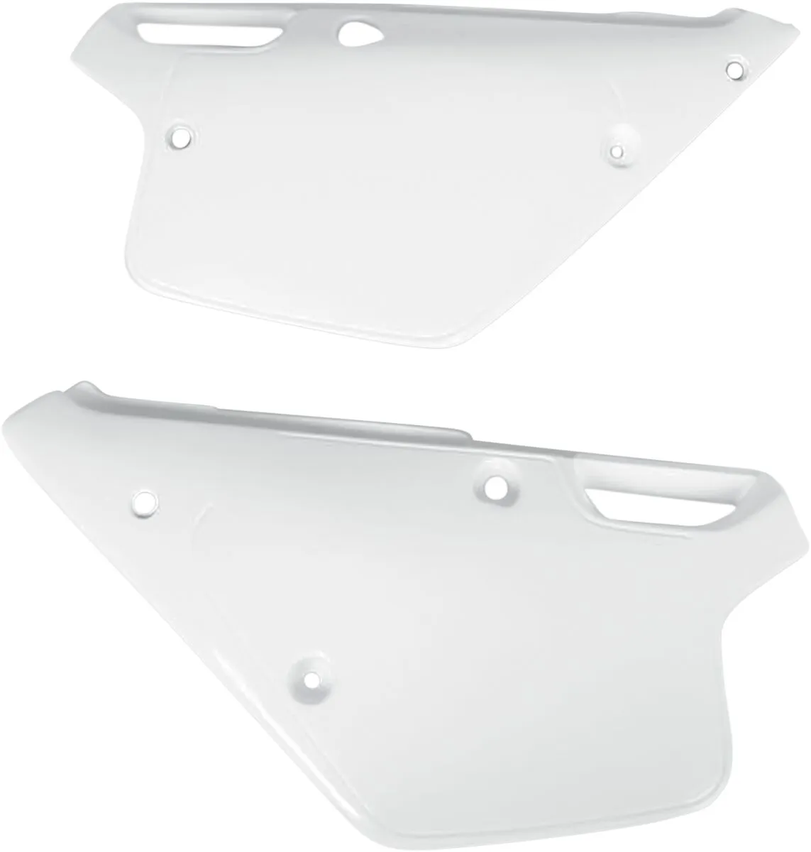 Replacement Side Panels