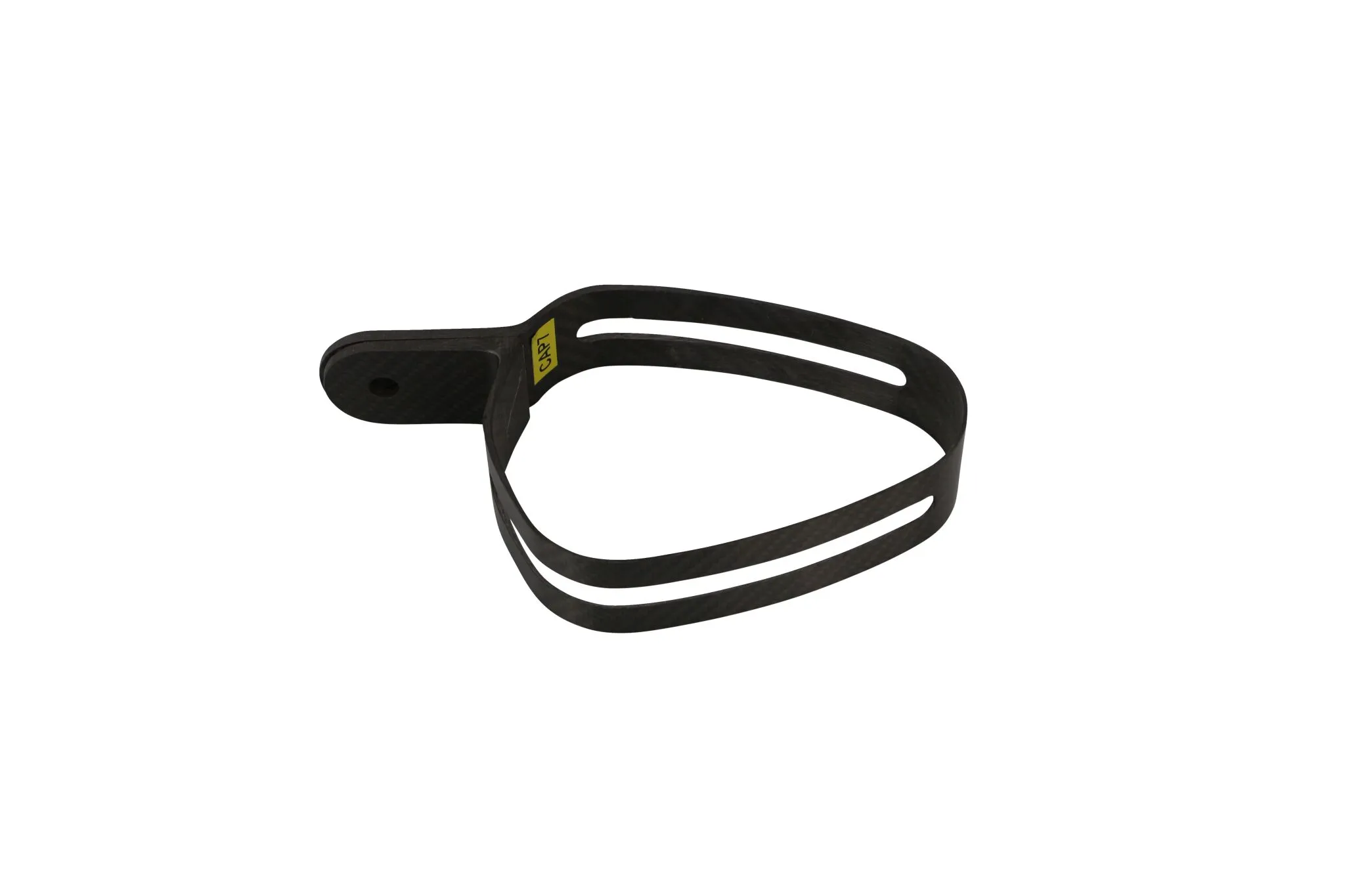 Muffler Clamp