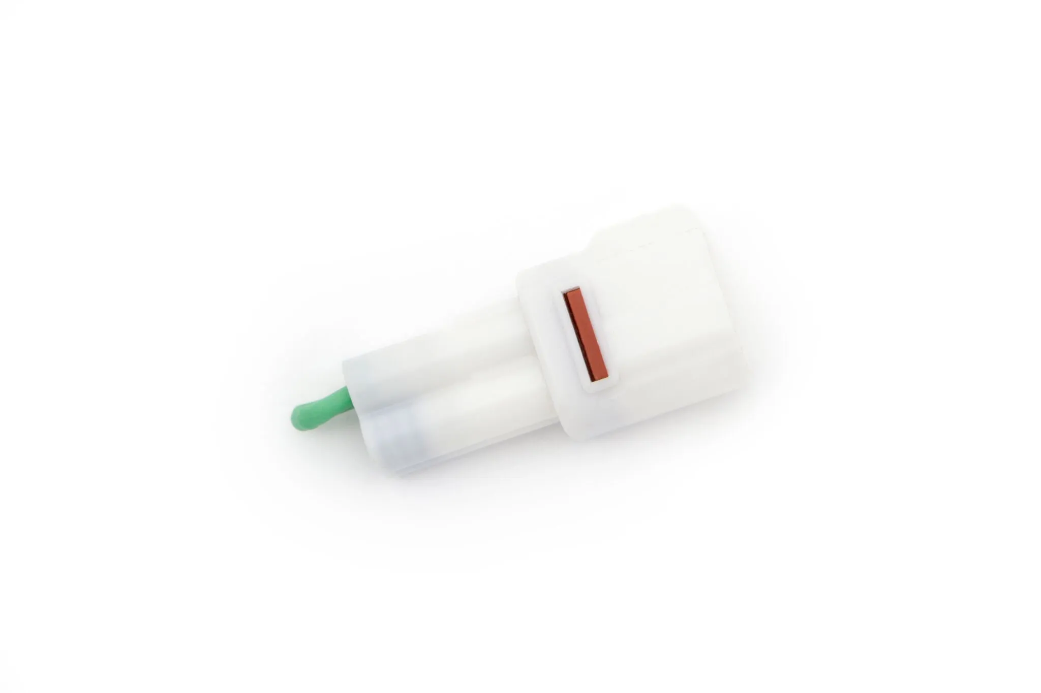 Basic O2 Optimizer