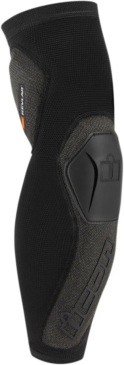 Field Armor™ компресиращ ръкав