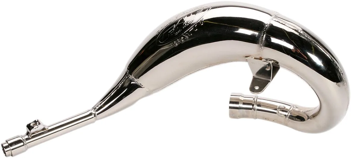 Gold Series Fatty™ Head Pipe