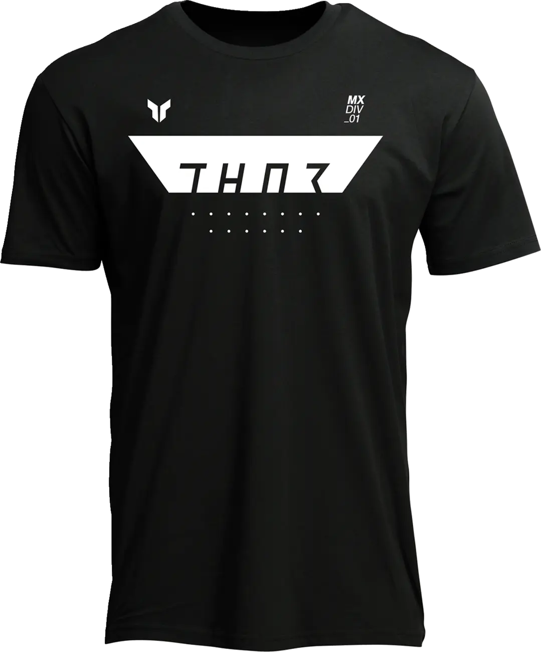 Тениска Rogue