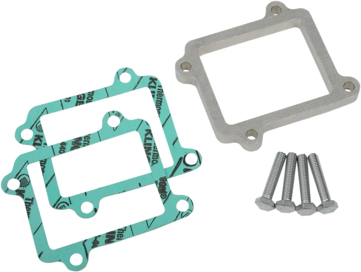 Комплект дистанционери Torque Spacer