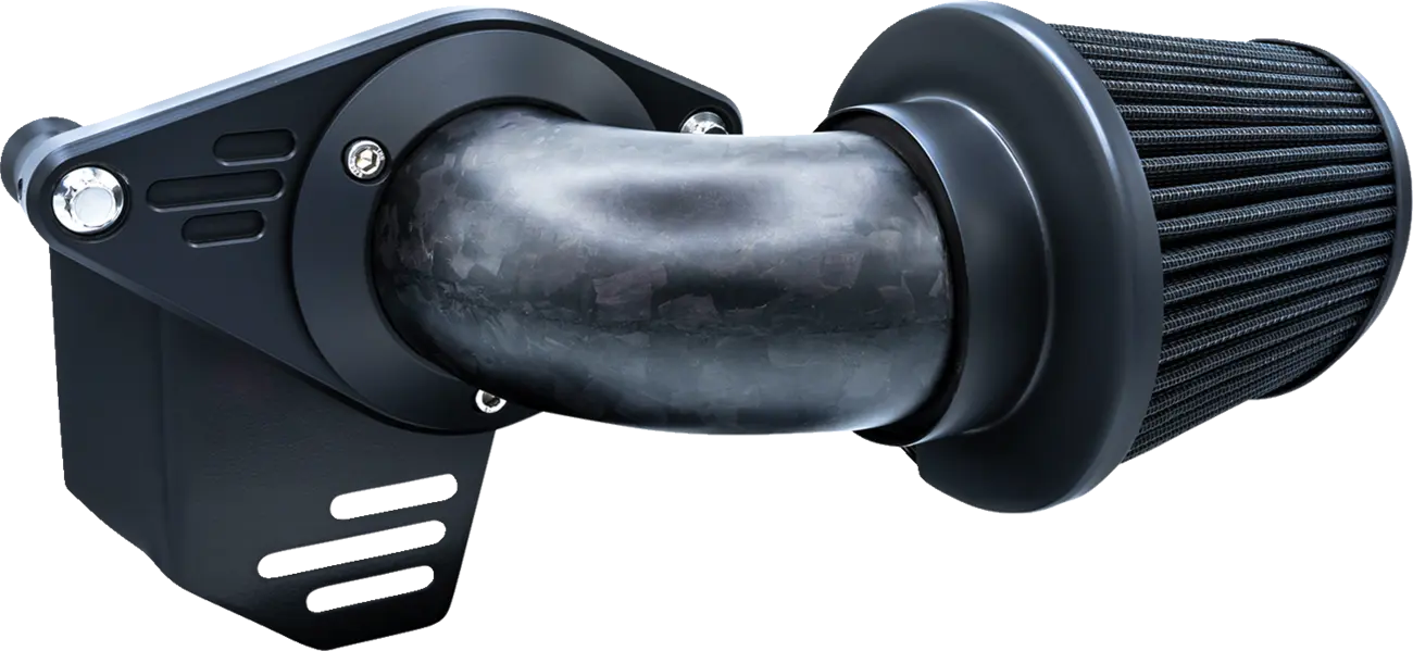 Комплект въздухоприемник VO2 Falcon