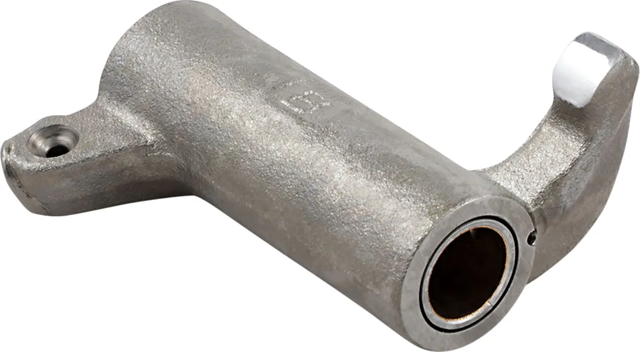 Replacement Rocker Arms with Bushings (for Iron XL)