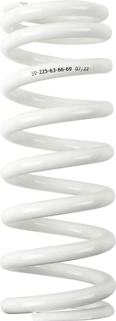 Shock Spring