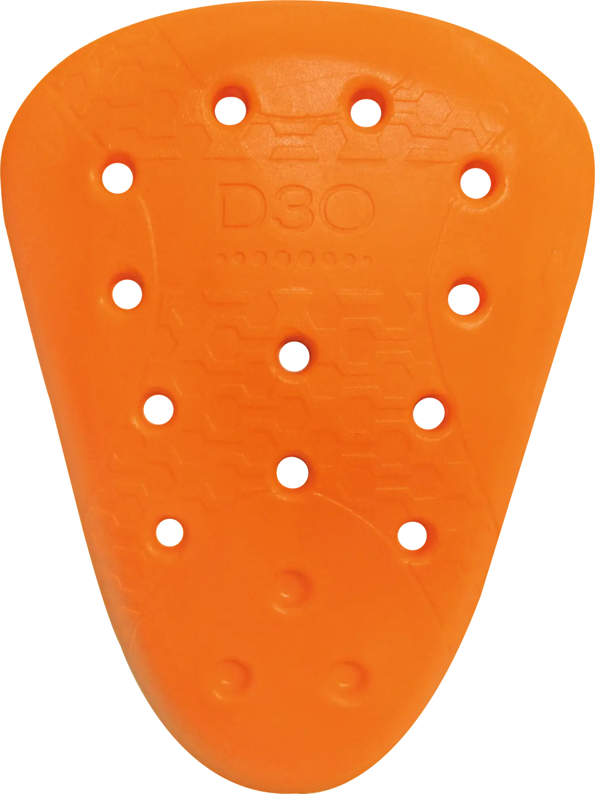Протектори за бедра D3O® T5 Evo