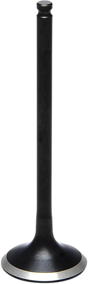 Black Diamond™ Engine Valve