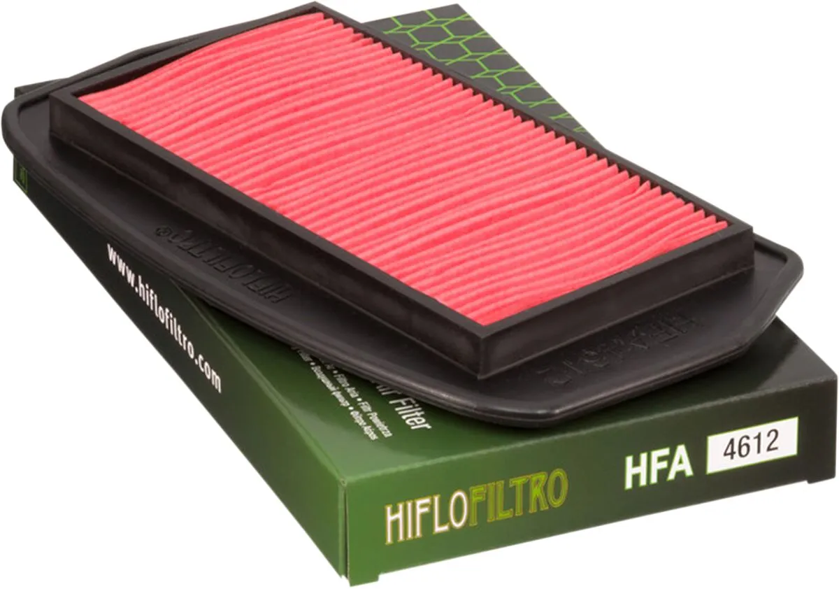 Replacement OE Air Filter
