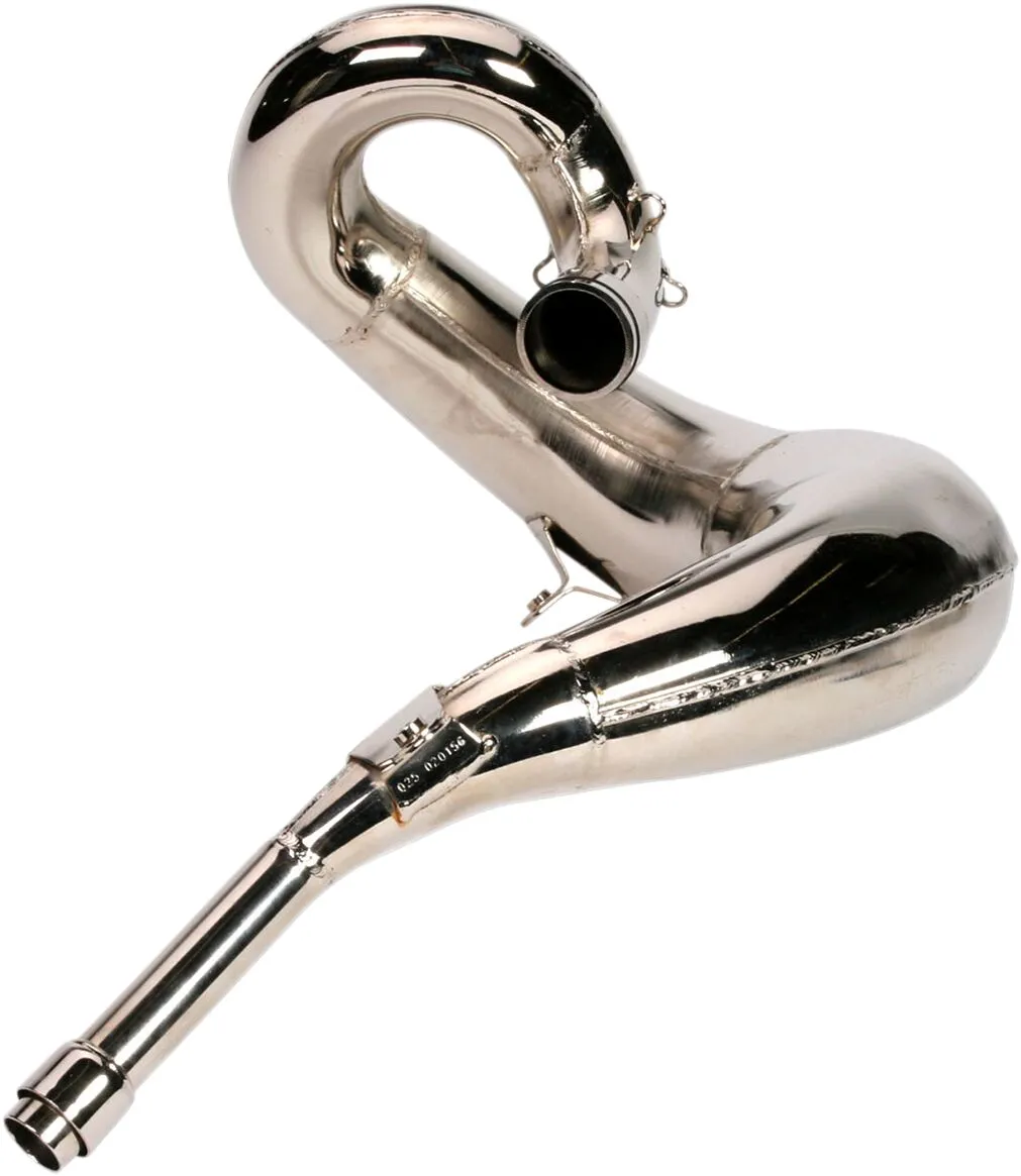 Колектор Gold Series Gnarly™