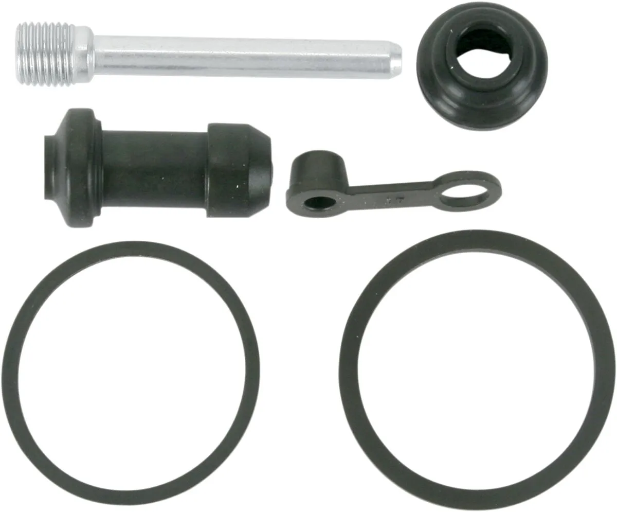 Brake Caliper Rebuild Kit
