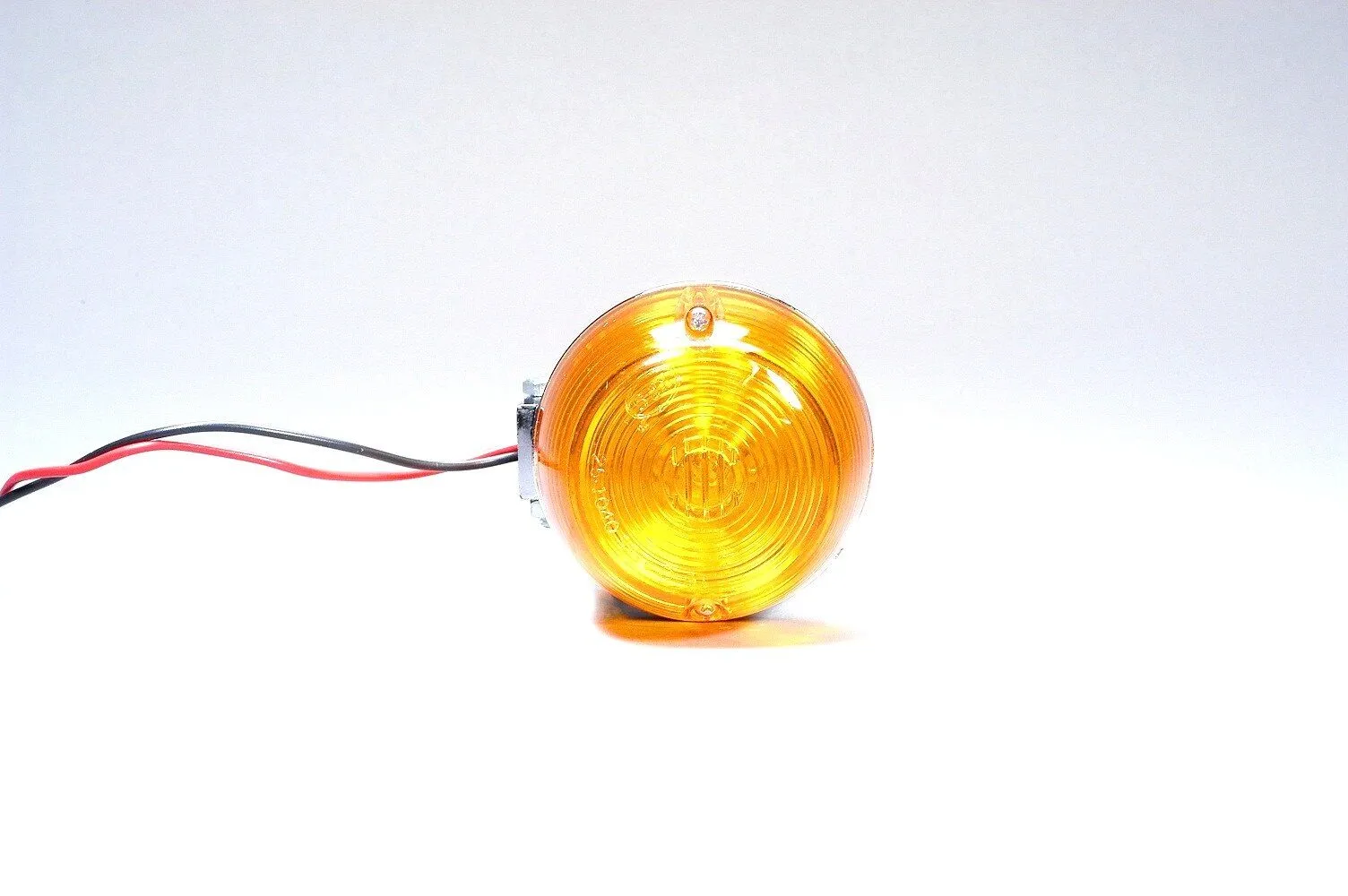 Мигачи за Honda