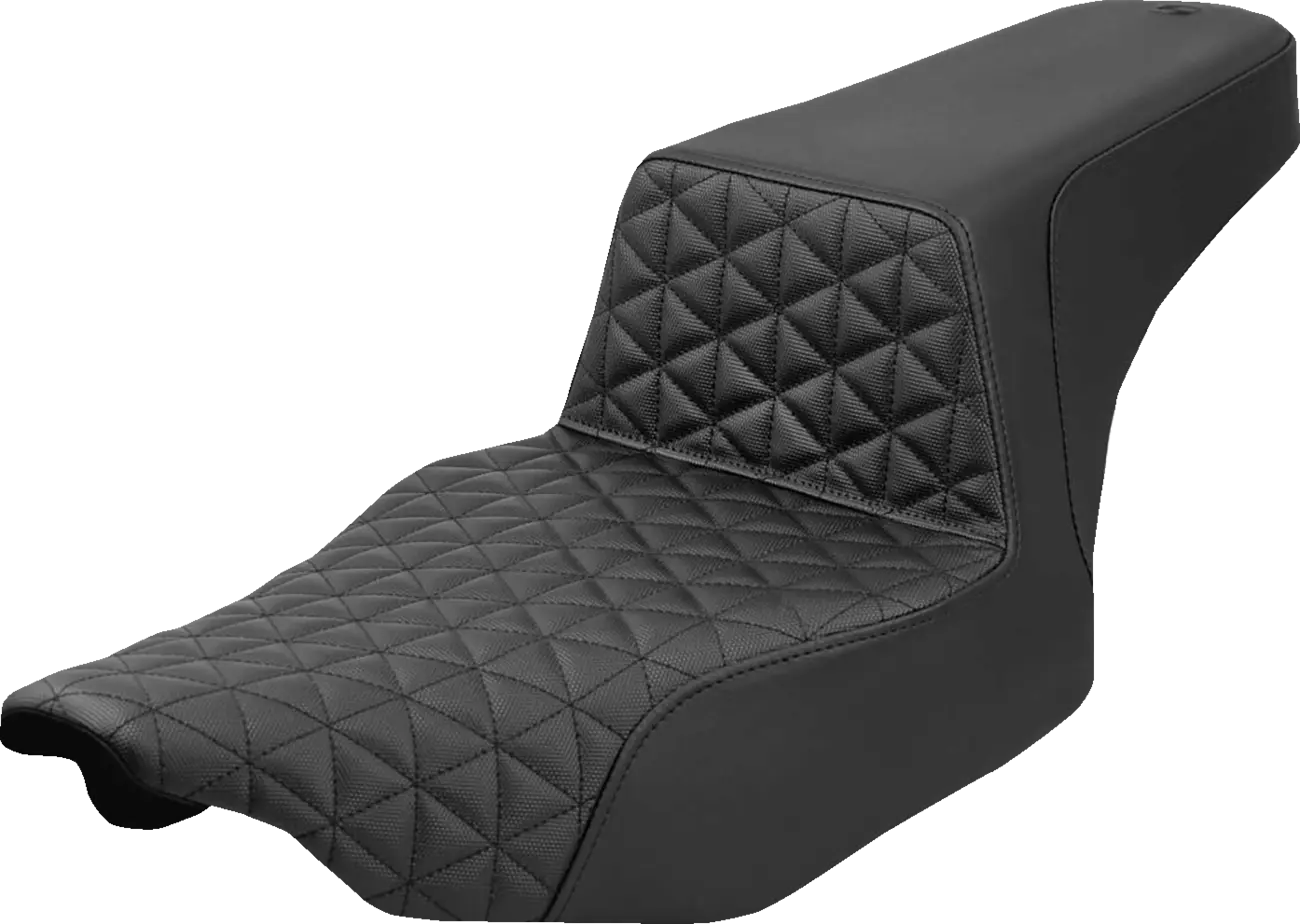 Седалка Step-Up Tri-Gripper