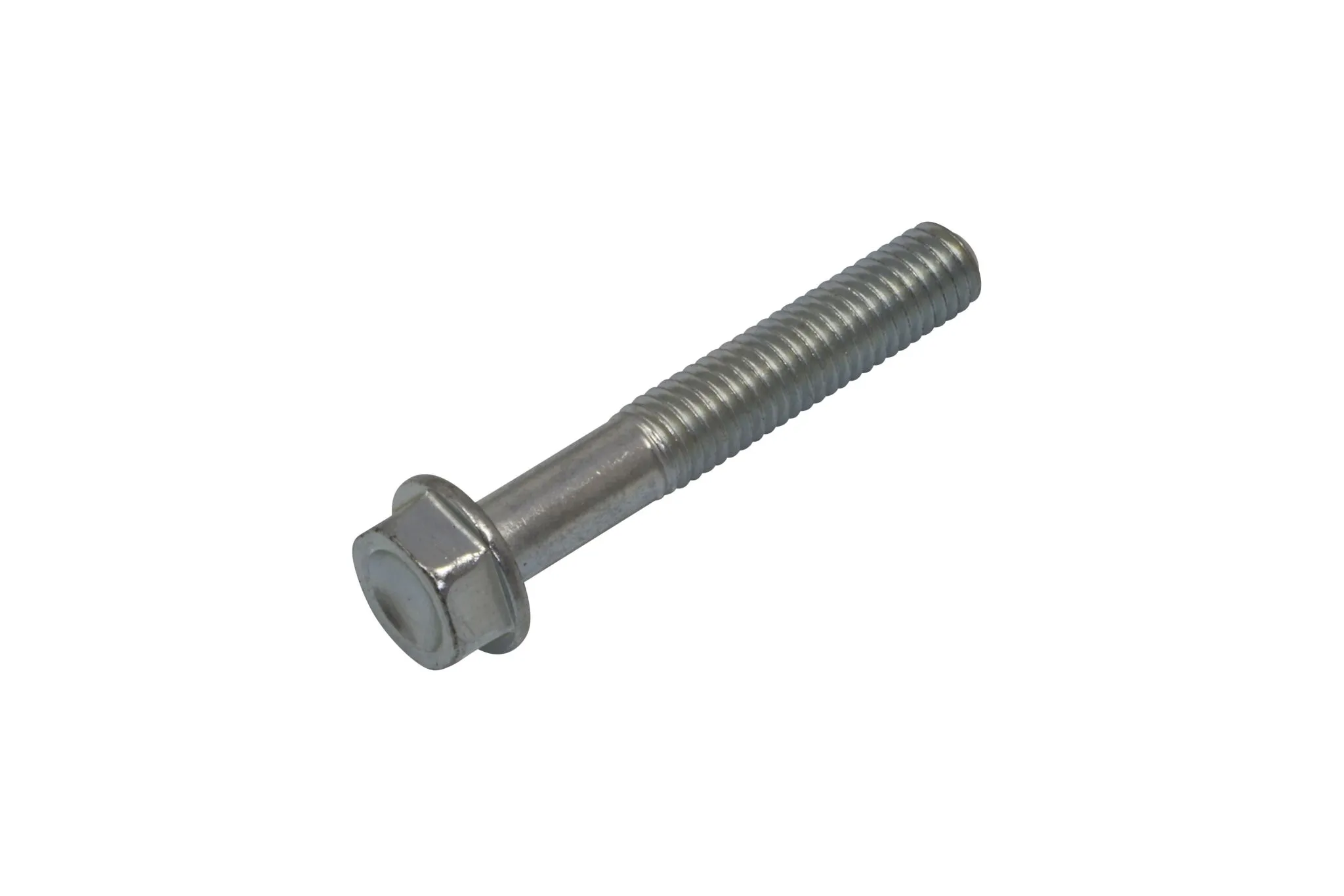 Bolt Mounting Screw