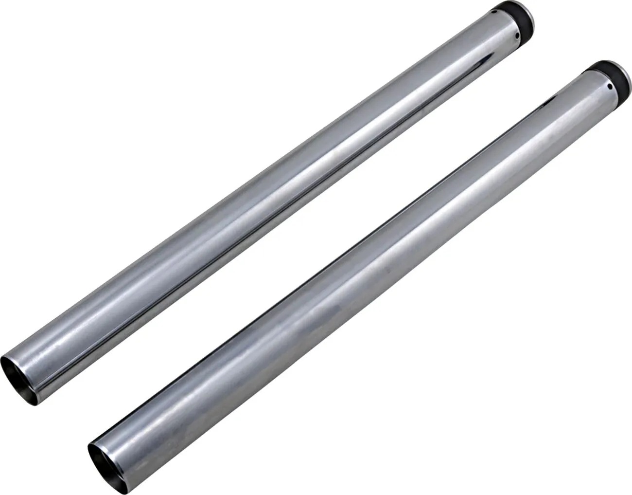 Fork Tubes