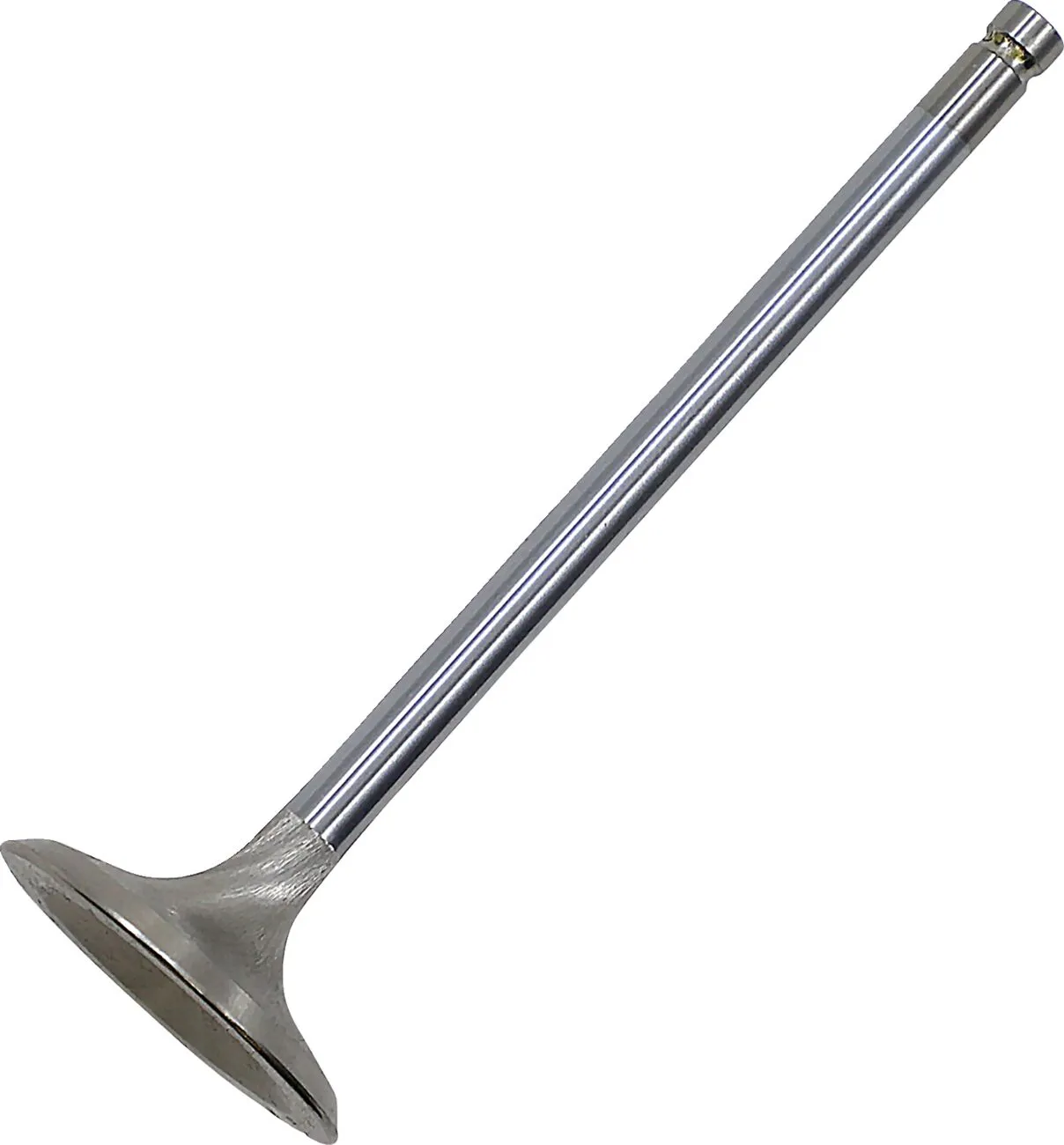 White Diamond® Engine Valve