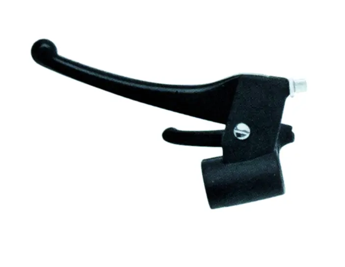 LEVER ASSY