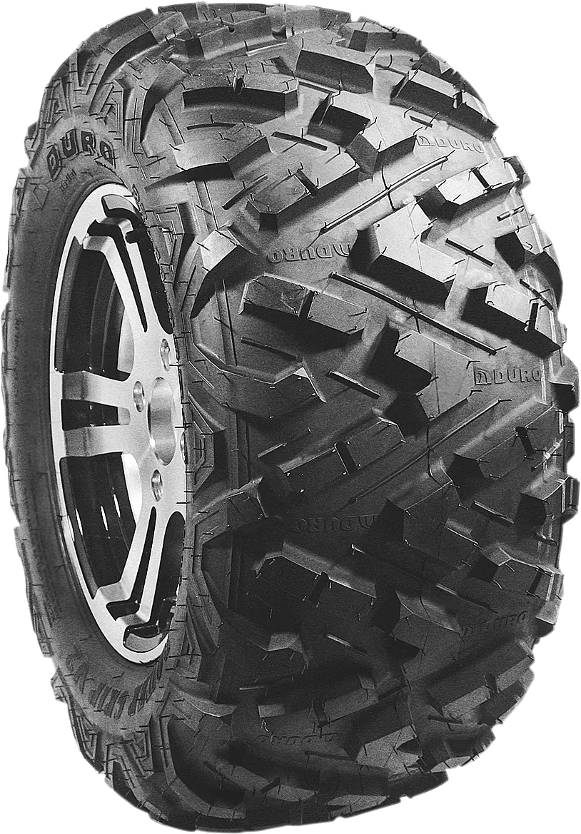 DI-2039 Power Grip V2 Гума