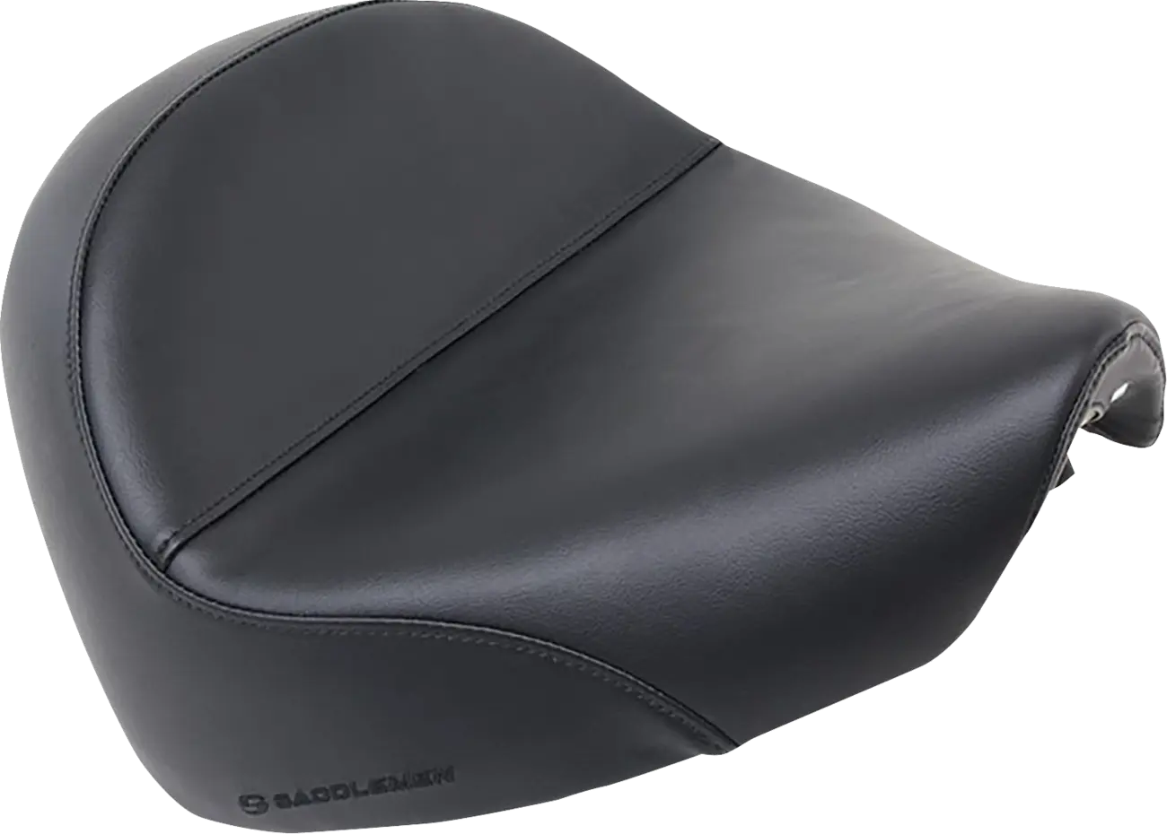Renegade™ Deluxe Solo Seat